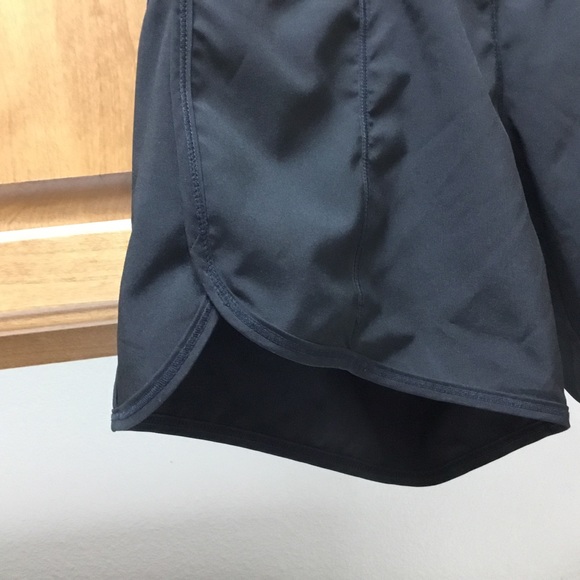 Belcorva black Runners Dream 5 pocket short - Picture 5 of 12